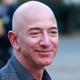 Image for article titled Amazon Celebrates Union Defeat By Raising All Prices 150% Anyway